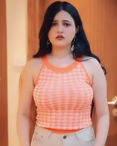 Ausgram Call Girls Service