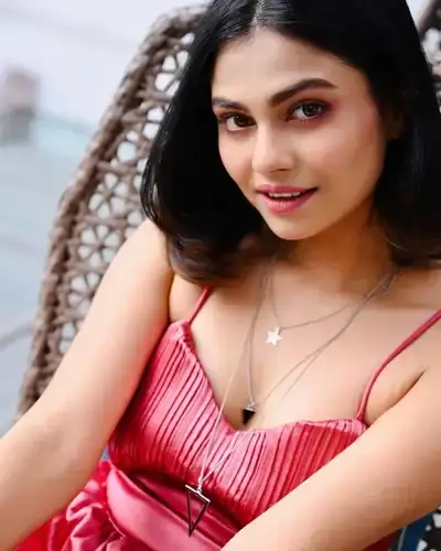 Call Girls Service in Ausgram