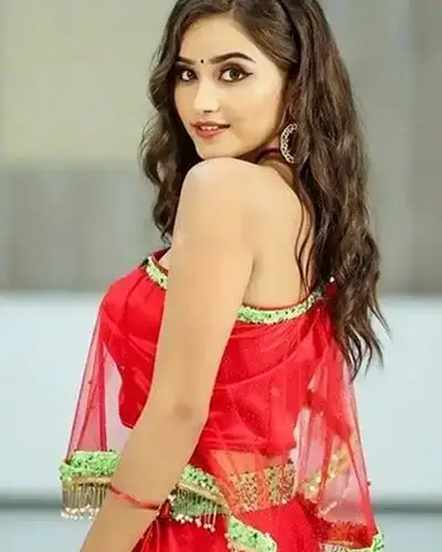 Call Girls Service Ausgram