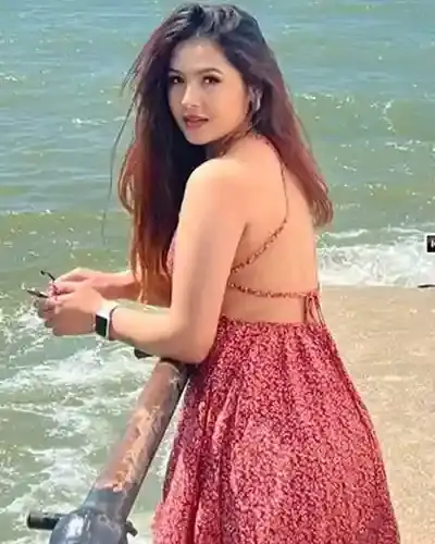 Call Girls in Ausgram