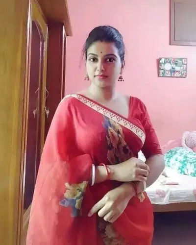 Call Girl Service in Ausgram