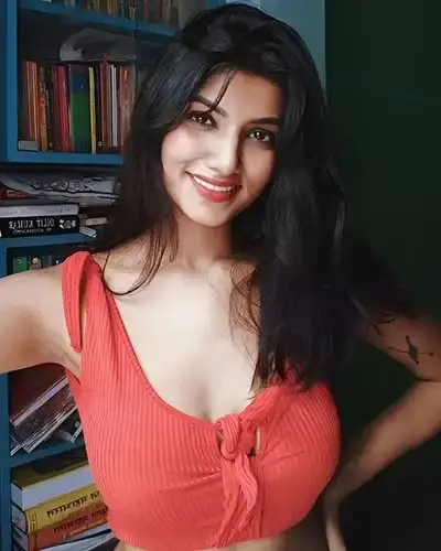 Ausgram Call Girl