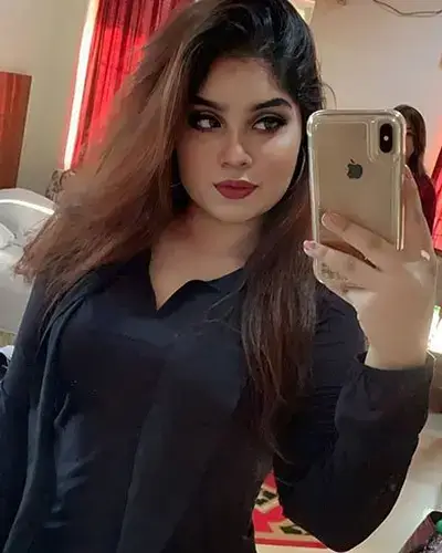 Ausgram Call Girl Service