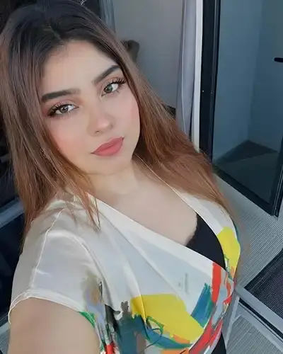 Call Girl Ausgram