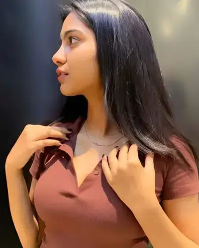 Call Girl Service Ausgram