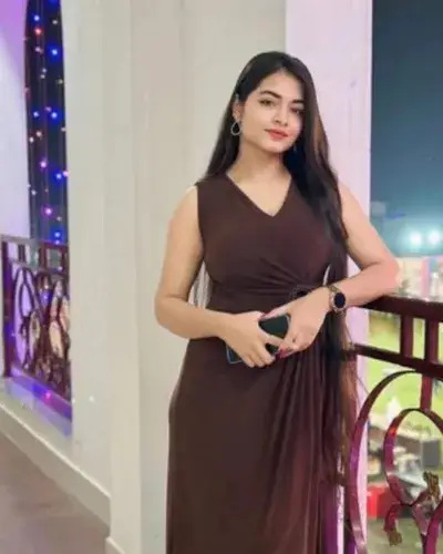 Escorts Service Ausgram