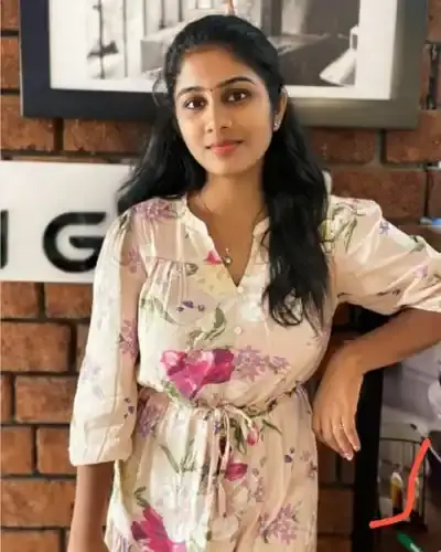 Escorts Ausgram