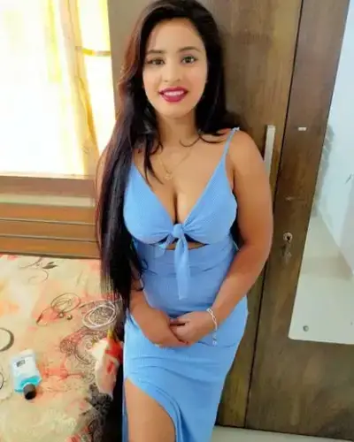Ausgram Escorts