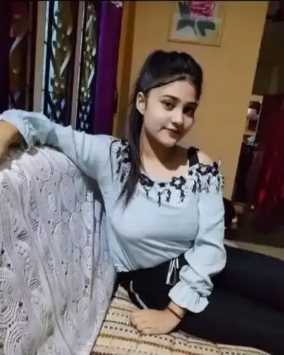 Escorts Service In Ausgram