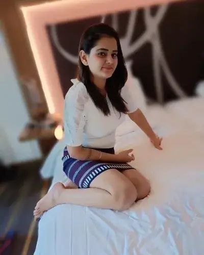 Escort Service In Ausgram