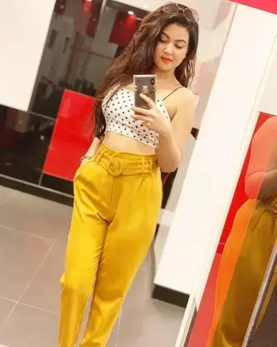 Ausgram Escort