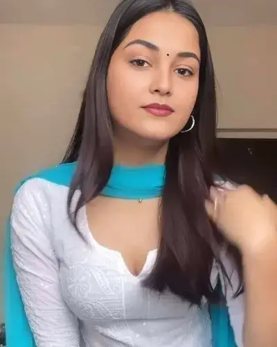 Escort In Ausgram