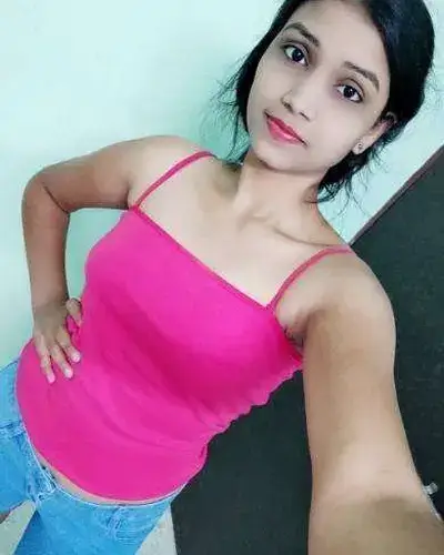 Call Girls Ausgram Cash On Delivery