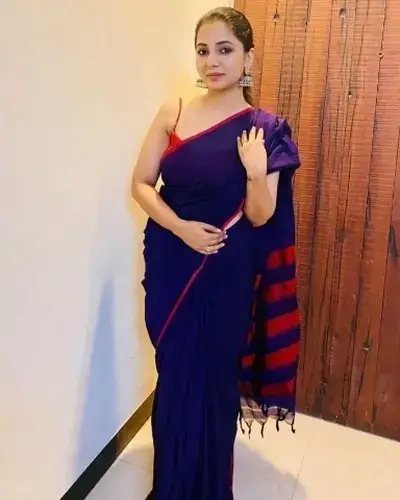 Call Girls Ausgram Cash On Delivery