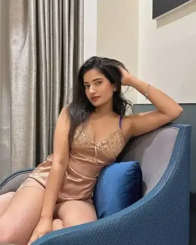 Call Girls Ausgram Cash On Delivery